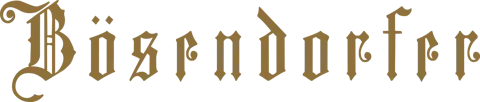 Bösendorfer