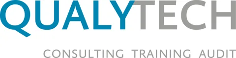 Qualytech