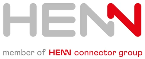 HENN